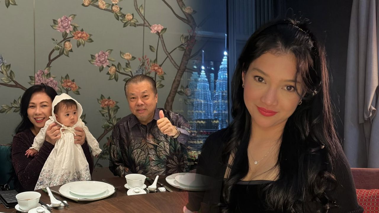ATIKAH-MENTUA.jpg