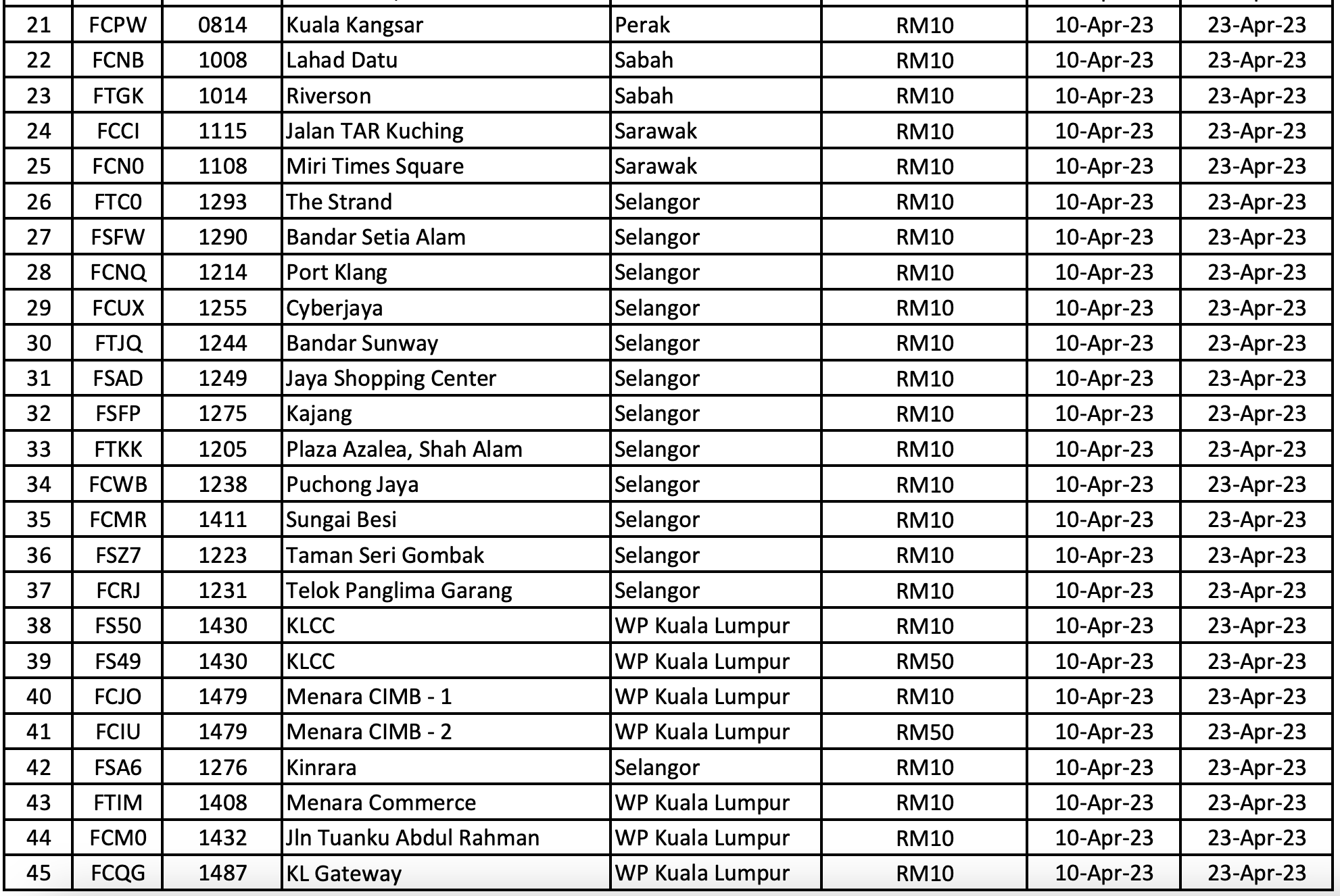 atm-cimb-duit-raya-2023-2.png