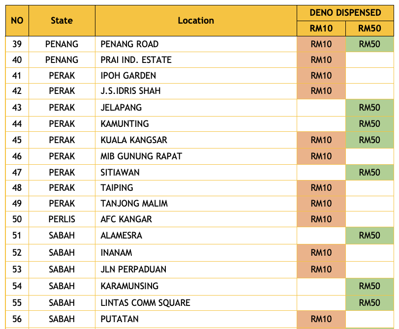 atm-raya-maybank-2023-3.png