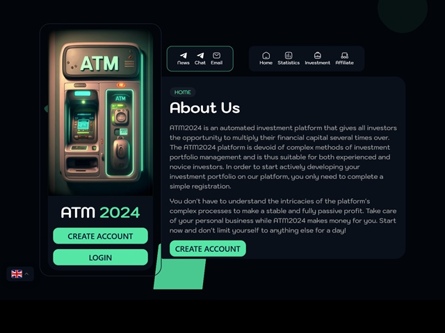 atm2024.org_640.jpg