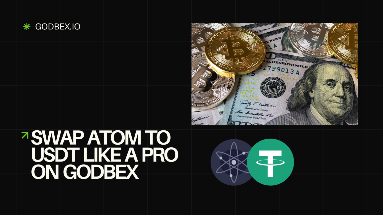 atom-usdt en.png