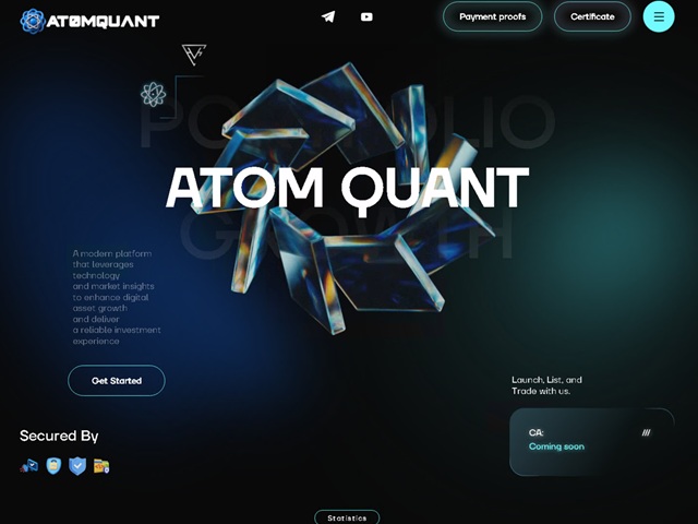 atomquant.org_640.jpg