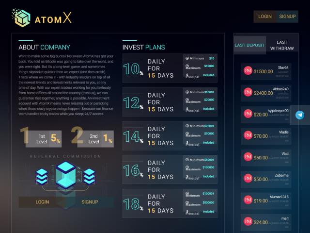atomx.top_640.jpg