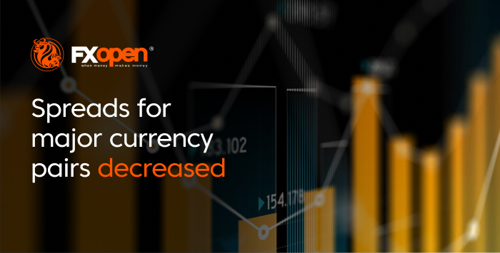 Attention%20traders_en.png