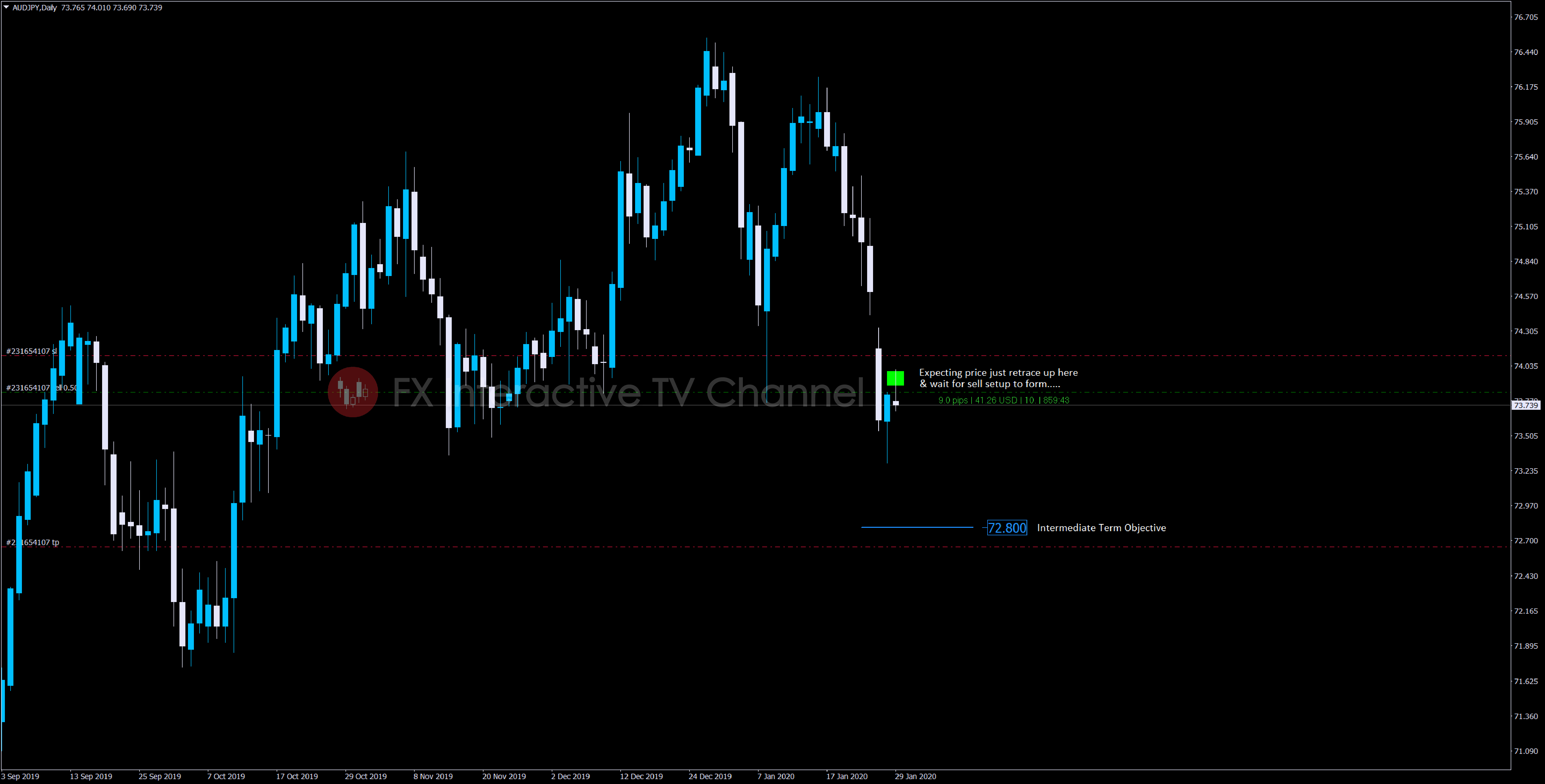AUDJPY 2-01.jpg