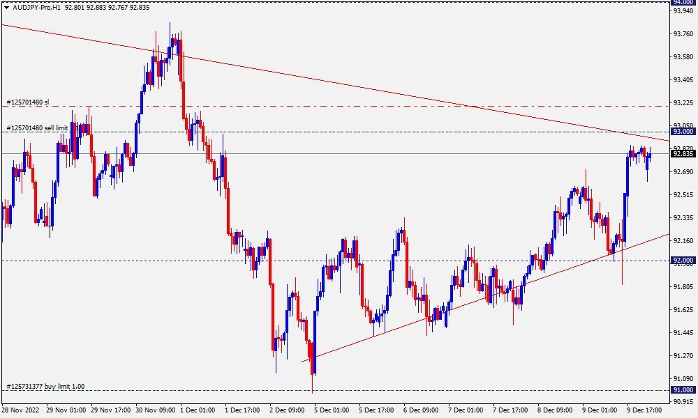 AUDJPY-ProH1.png