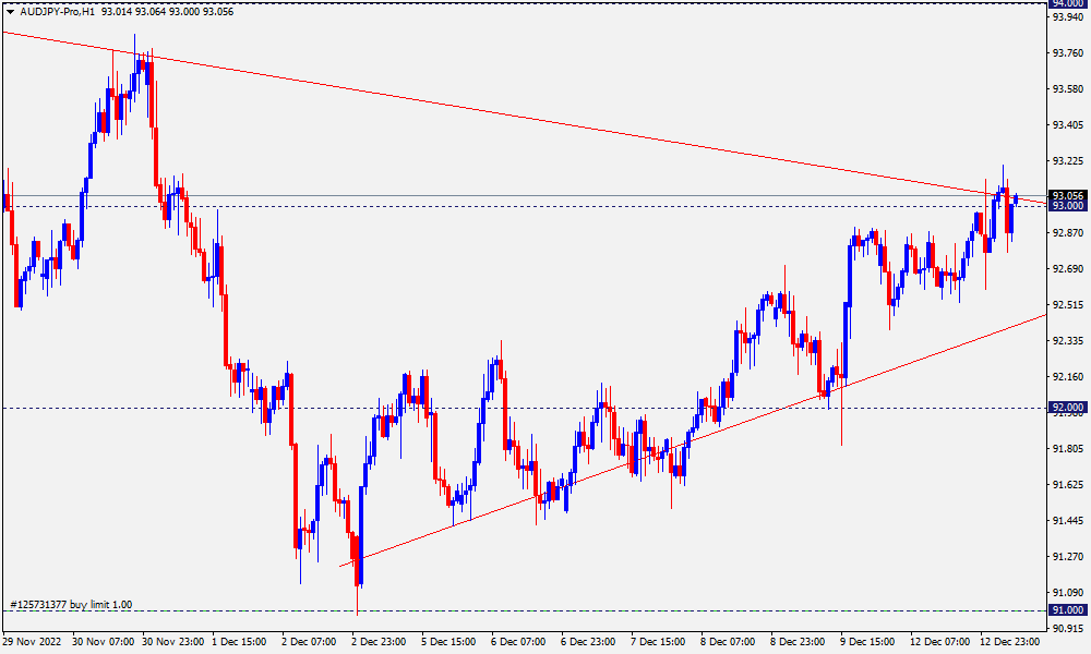 AUDJPY-ProH1.png