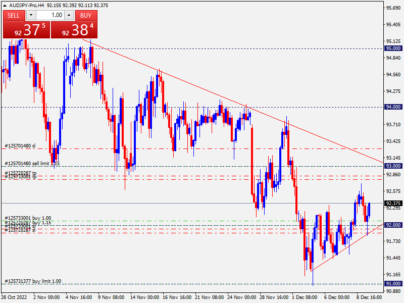 AUDJPY-ProH4.png