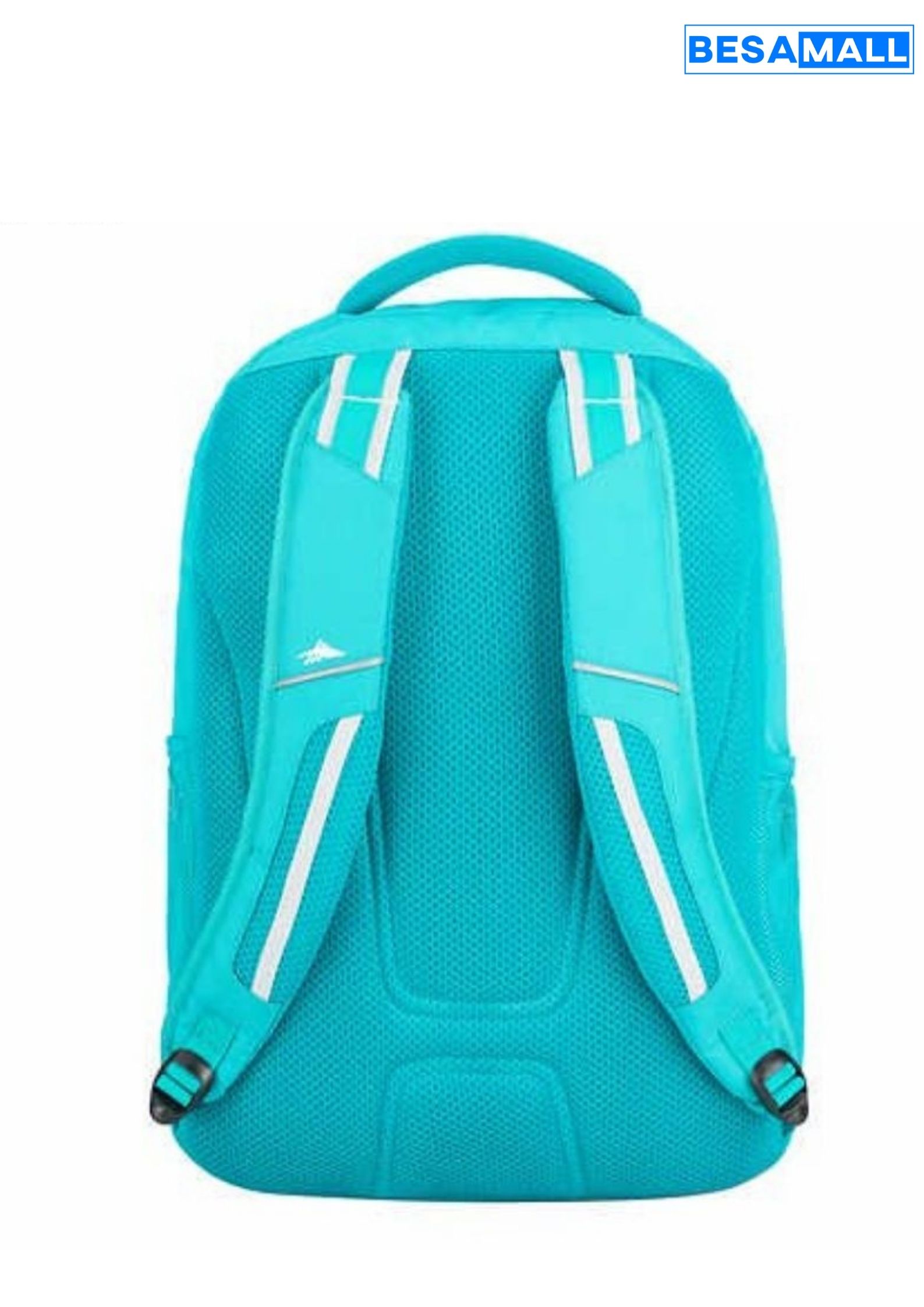Auraplus Sanitizer (2).jpg