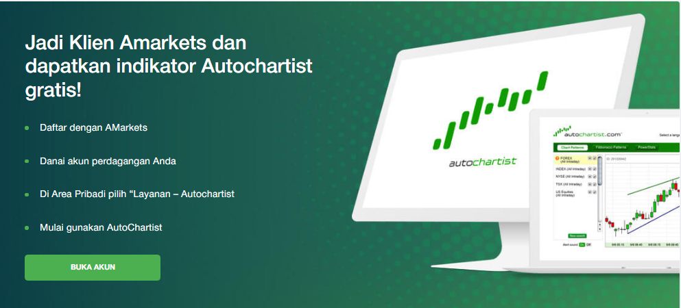 Autochartis.png