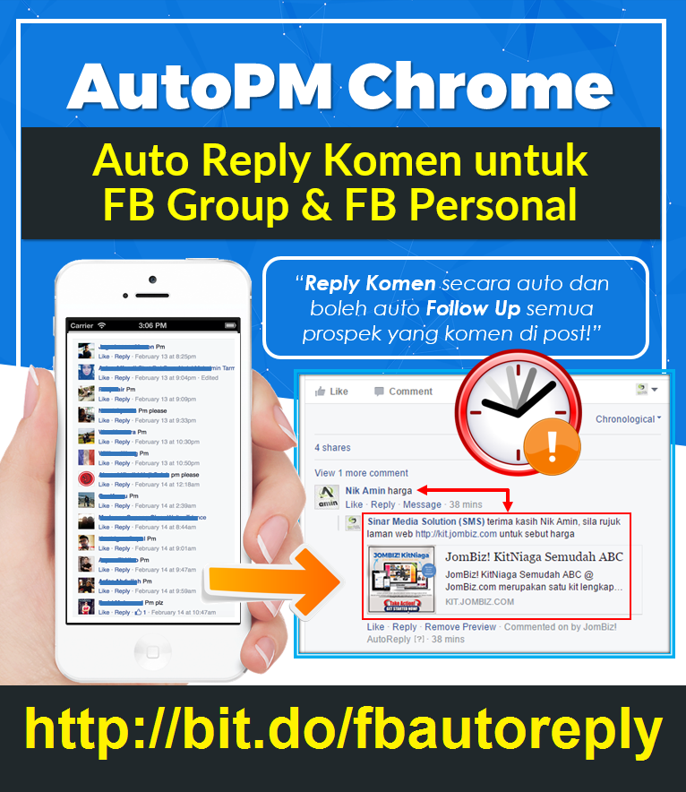 autoreply-fb-apps.png