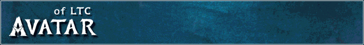 avatar-728.gif