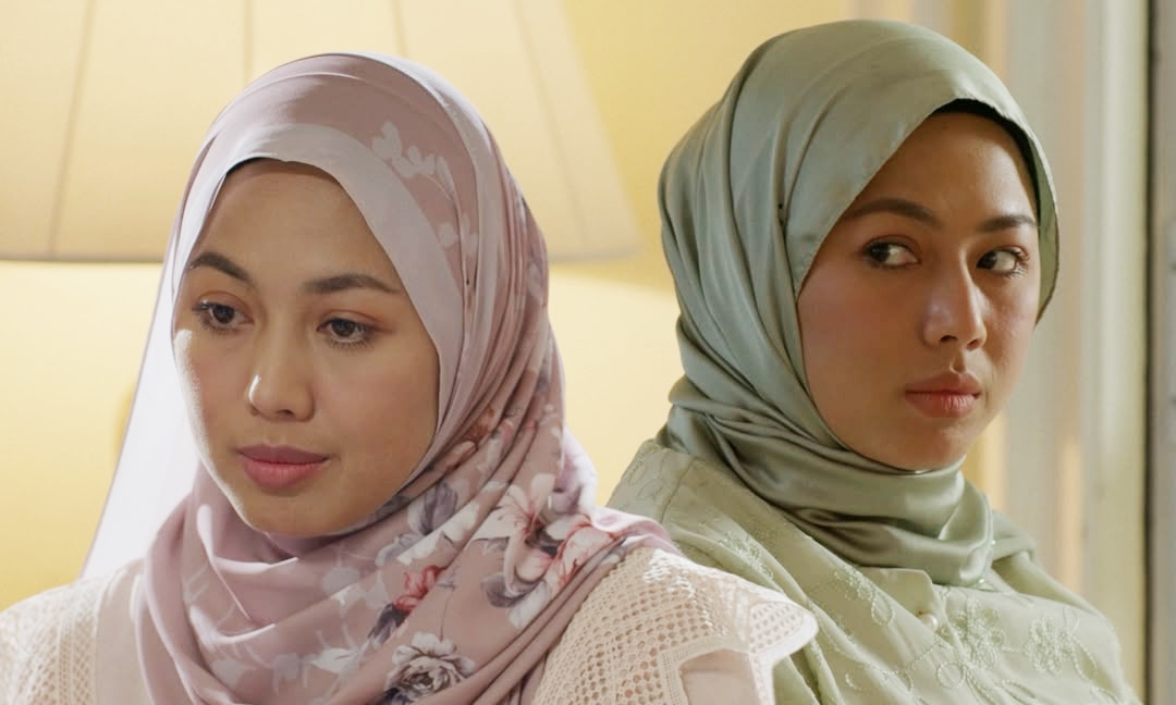 AzaR-azMI.jpg