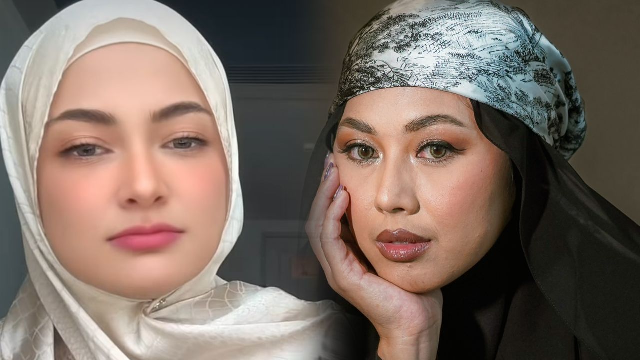 AZAR-AZMI-REEN.jpg