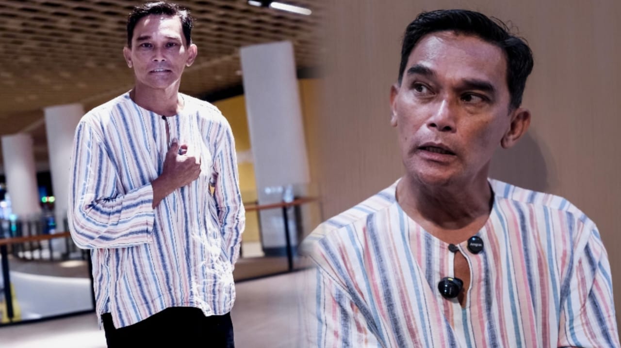 AZHAN-NAFI-SOMBONG.jpeg