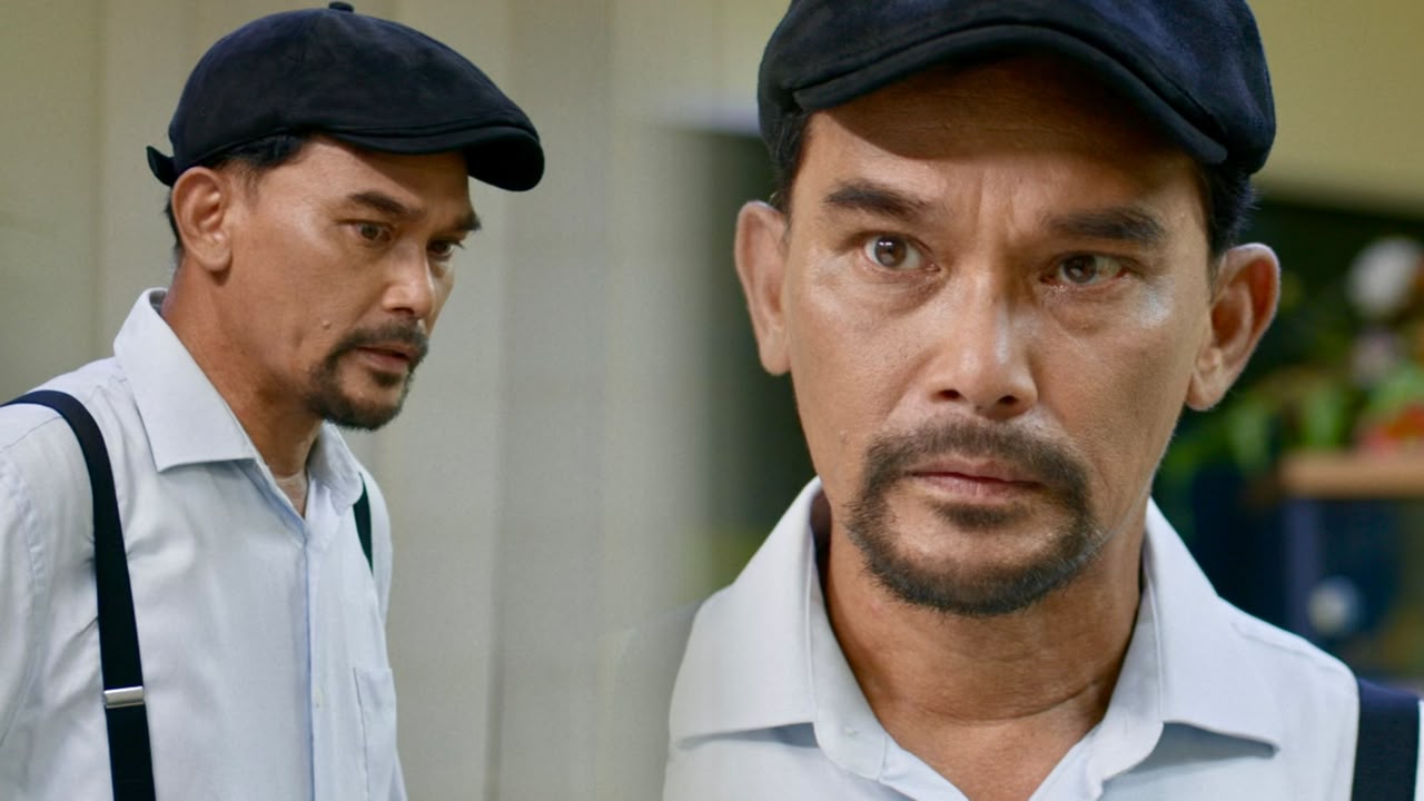 AZHAN-RANI.jpg