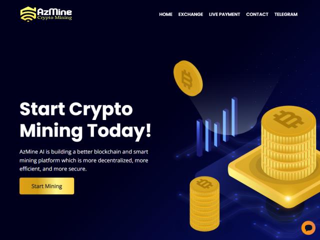 azmine.net_640.jpg