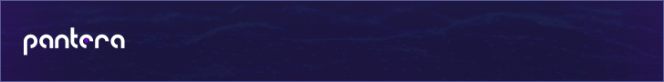 b.gif