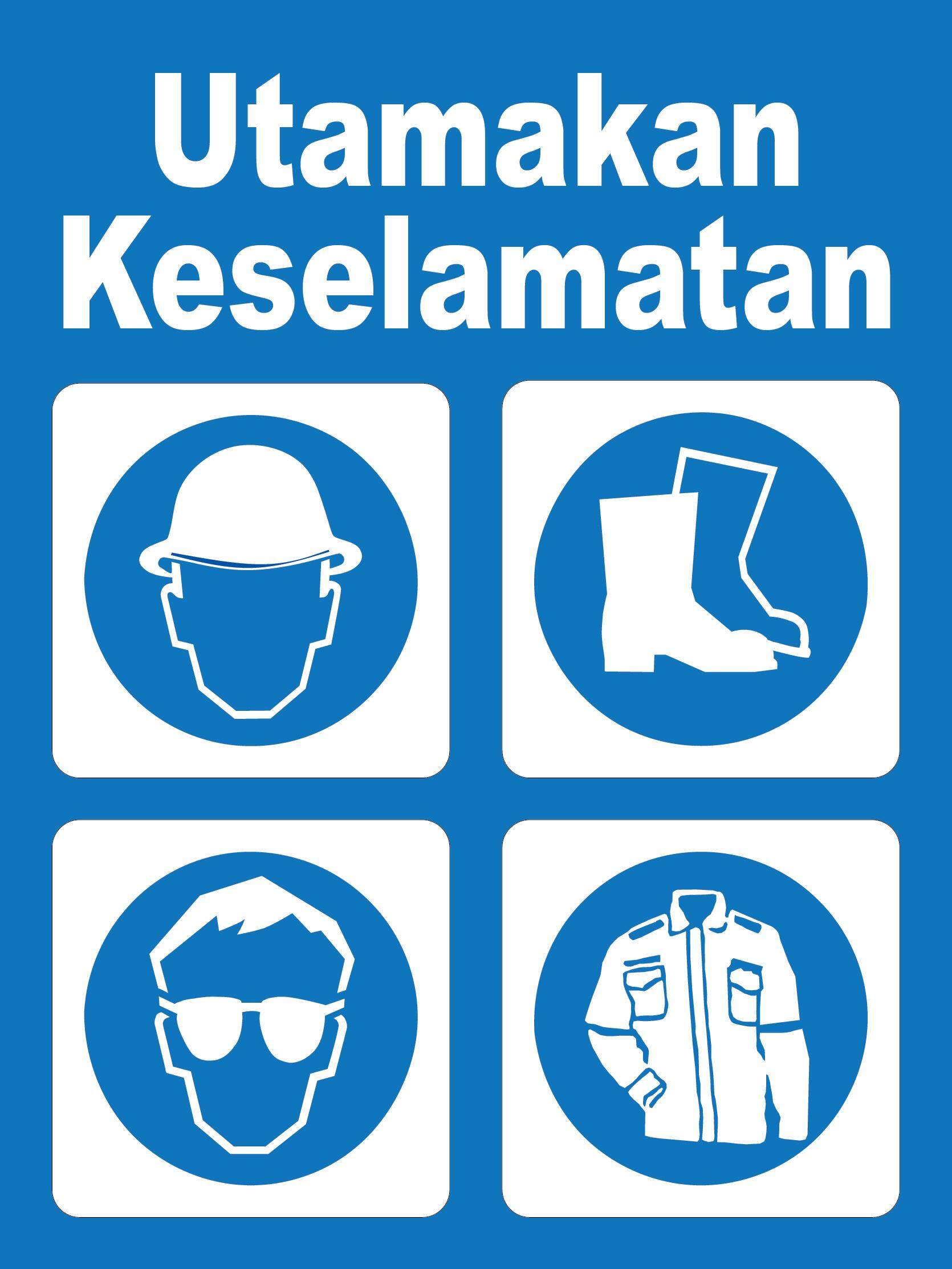 b189d80dc22f84c70d3ae02c07bcf936.jpg