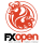 b2509c358a903de9d79b527140c6db67.png