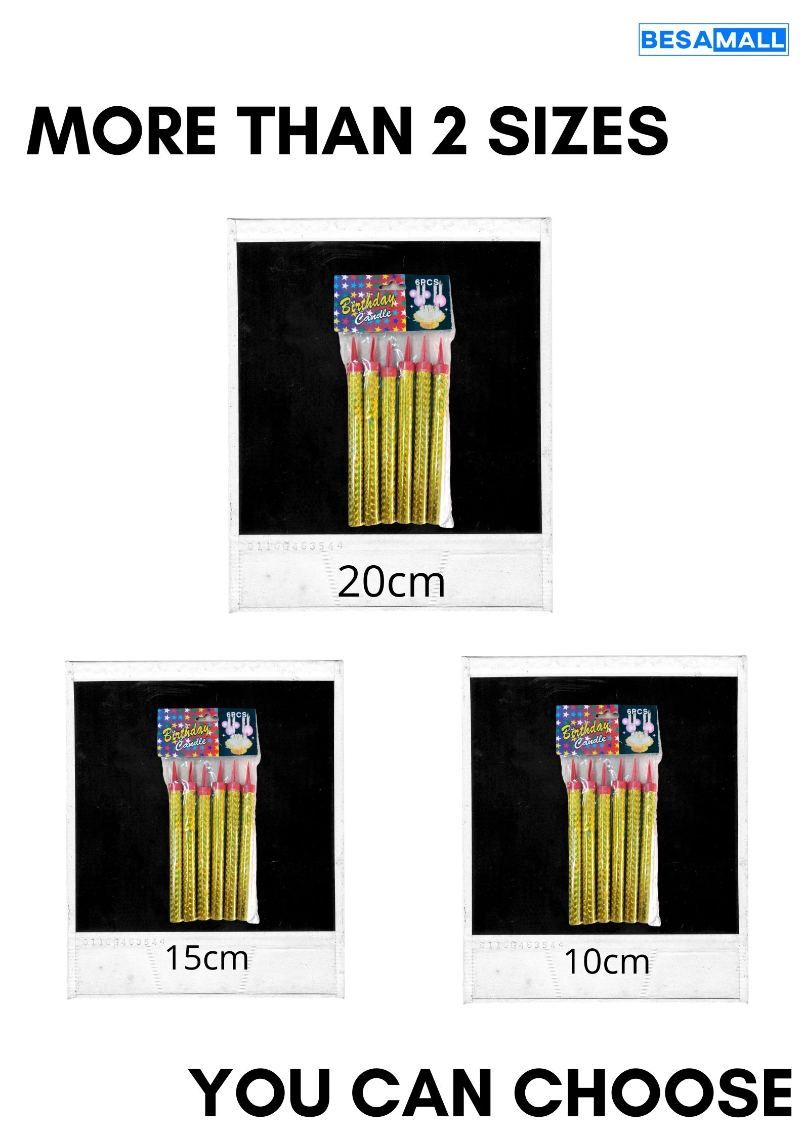 B3.jpg