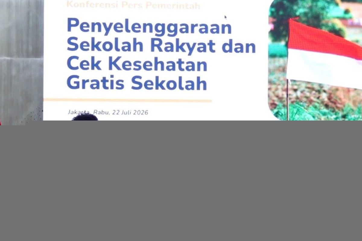 b39dbcf2-b4fc-4606-98e9-0d2b4e09b1bf.jpg