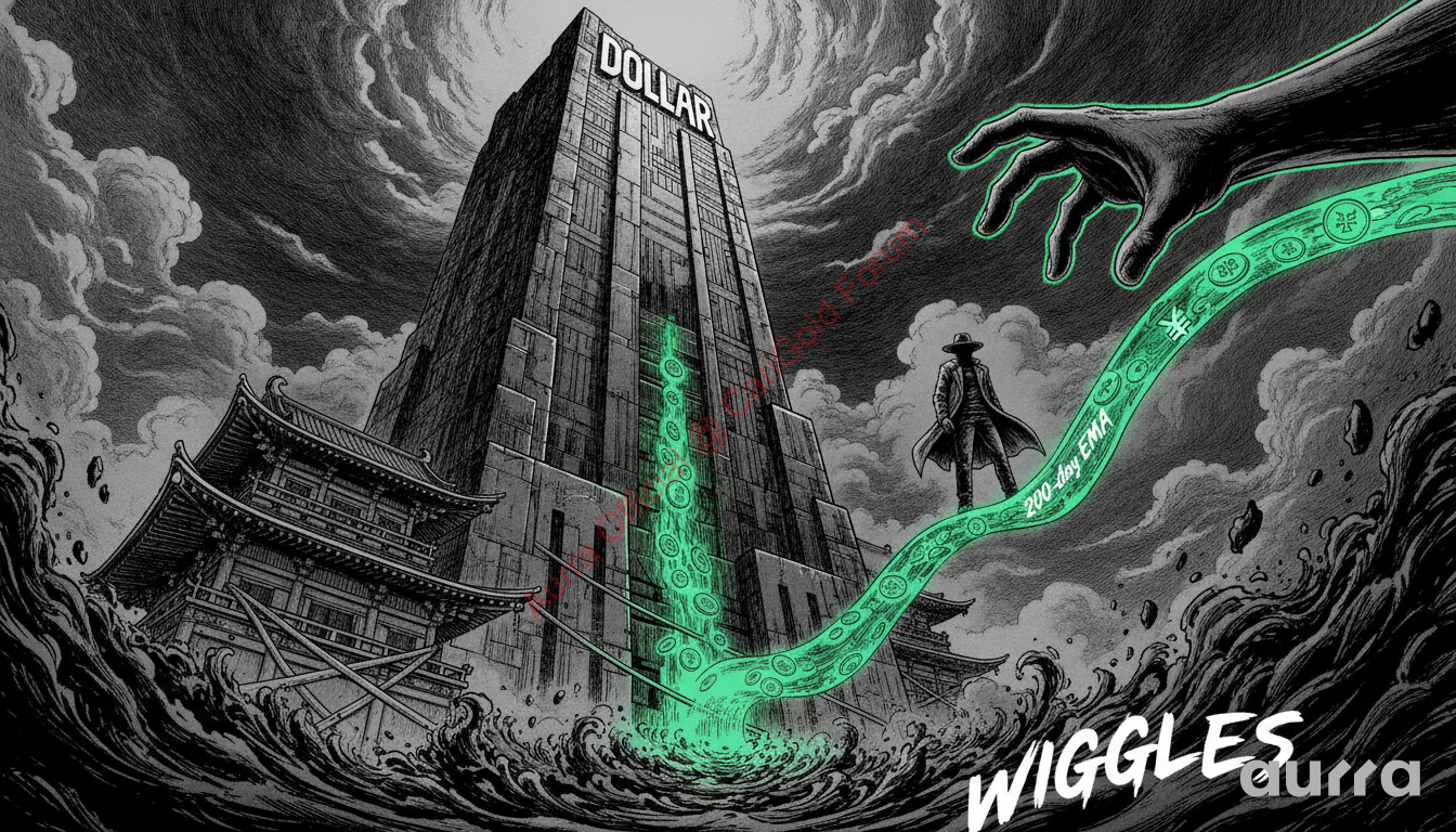 b5f70b90813caca8ba544ffc27e1c393d3b7fbaa-1344x768.png