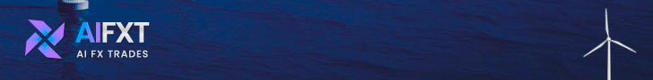 b728.gif