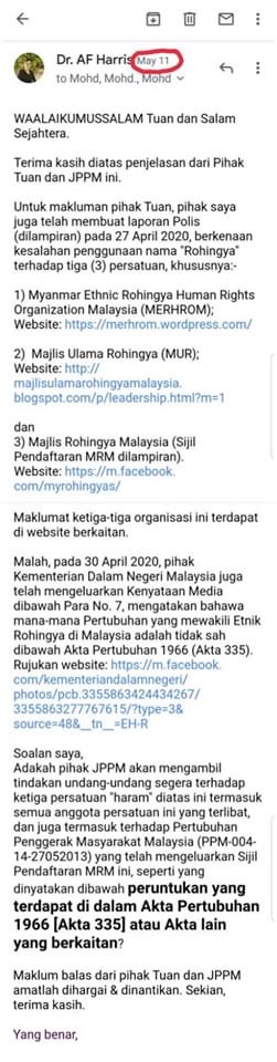 B80C7301-C858-476A-BBE3-B4A7A5A1E958.jpeg