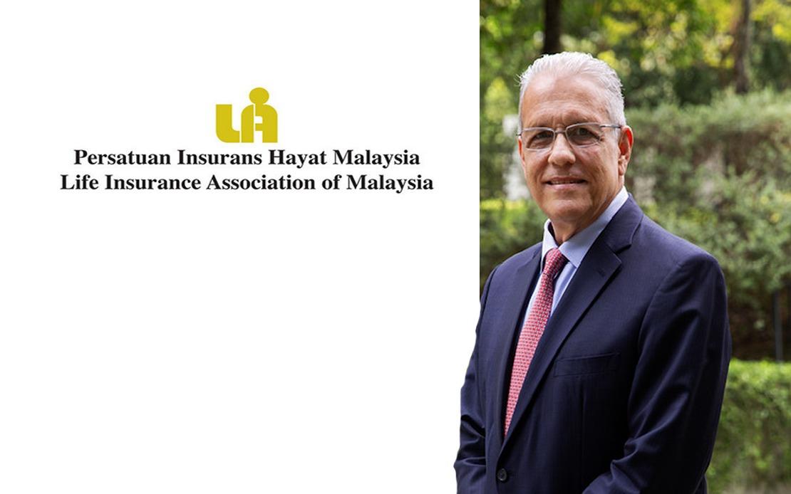 LIAM Gesa Belia Memanfaatkan Pek Permulaan i-MULA 50