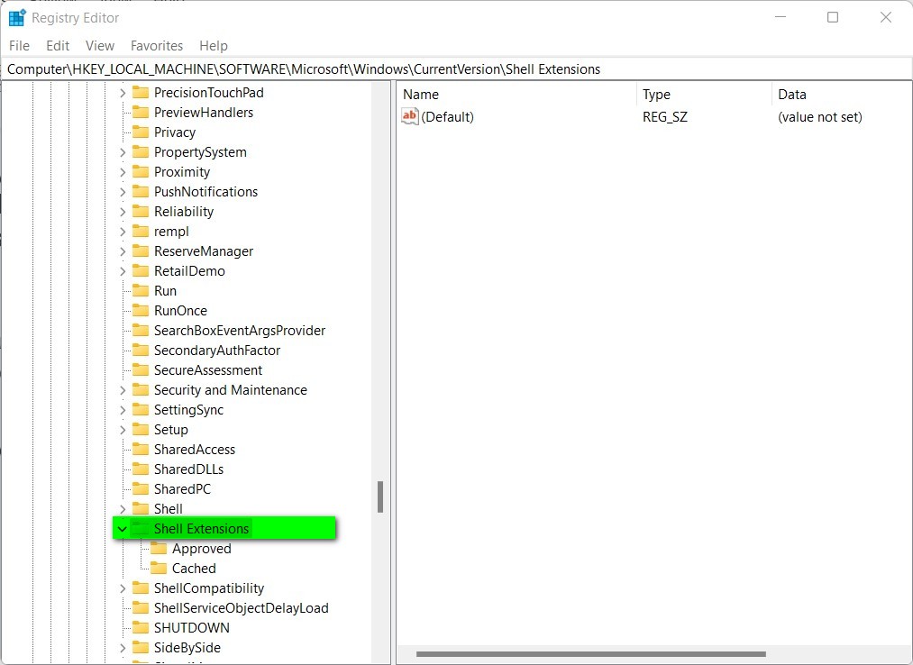 b_restore_clasic_file_explorer_win11.jpg