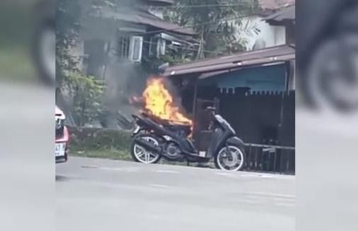 bakar.jpeg