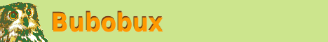 ban1.gif