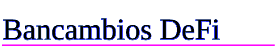 Bancambios DeFi logo.png