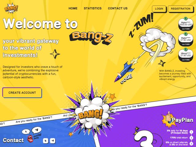bang-z.io_640.jpg