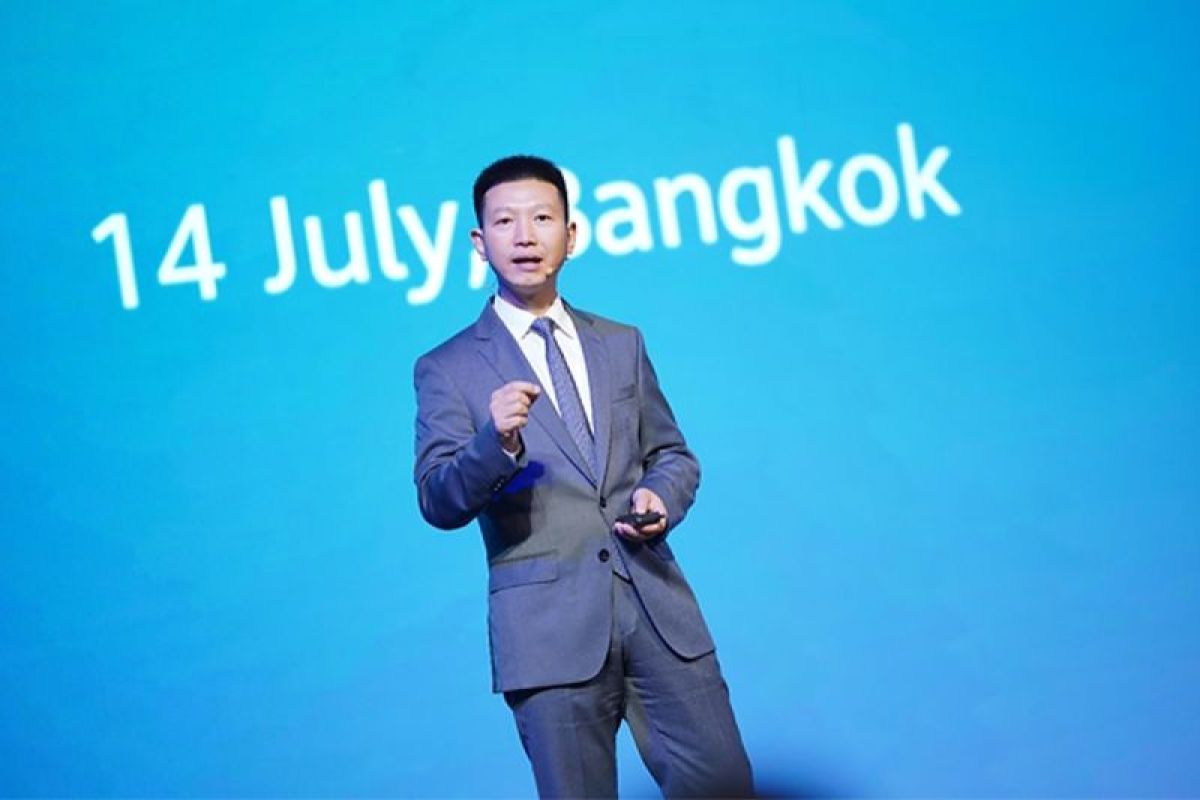 bangkok.jpg