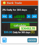 bankt2.png