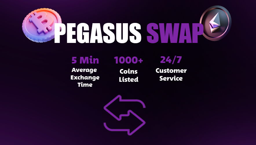 banner 1000+ coins.png
