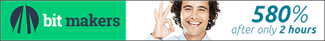 banner.gif