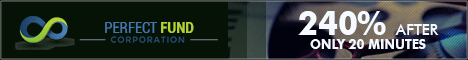 banner.gif