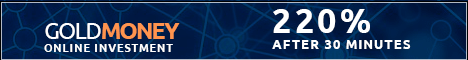 banner.gif