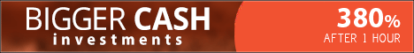 banner.gif
