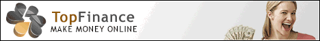 banner.gif