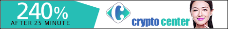 banner.gif