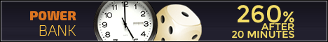 banner.gif
