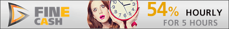 banner.gif