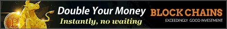 banner.gif