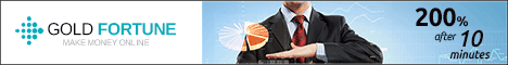 banner.gif