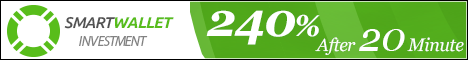banner.gif