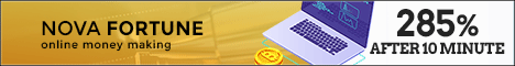 banner.gif